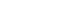 Перейти